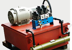 壽命長-性能穩定 壽命長-性能穩定