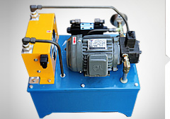 品種多-品類齊全 品種多-品類齊全