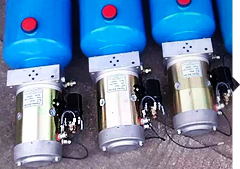 功耗小-節能降耗 功耗小-節能降耗